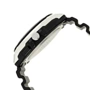 Casio Black Resin Men Watch MWC-100H-7AVDF