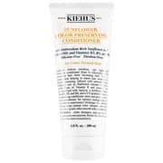 Kiehl's Sunflower Color Preserving Conditioner 200ml