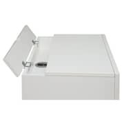 Pan Emirates Kwality Night Stand BGE