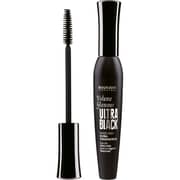 Bourjois, Volume Glamour Ultra Black. Mascara. 61 Ultra Black