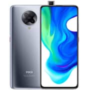 Xiaomi POCO F2 Pro 128GB Cyber Grey 5G Smartphone