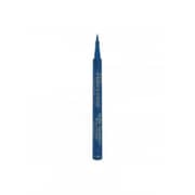Forever52 Matte Sensation Brilliant Eyeliner Purple F1503