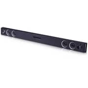 LG SH3B Sound Bar