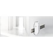 Sonoff DR DIN Rail Tray Grey Sonoff DR DIN Rail Tray Grey