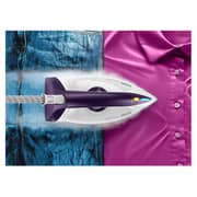 Philips GC670436 Steam Iron