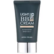Missha Men Light Up BB Cream Dark Skin 45g