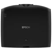 Epson EHTW9400 4K PRO UHD Projector Epson EHTW9400 4K PRO UHD Projector