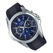 Casio MTP-E2042AV Enticer Men's Watch