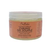 Shea Moisture Curling Gel Souffle 12ounce