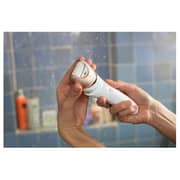 Philips Satin Prestige W&D Epilator Philips Satin Prestige W&D Epilator