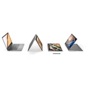 Lenovo Yoga C930-13IKB Laptop - Core i7 1.8GHz 16GB 512GB Shared Win10 13.9inch FHD Iron Grey Lenovo Yoga C930-13IKB Laptop - Core i7 1.8GHz 16GB 512GB Shared Win10 13.9inch FHD Iron Grey