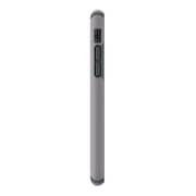 Speck Presidio Pro Case Filigree Grey/Slate Grey For iPhone XR