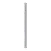 Samsung Galaxy A30s 64GB Prism Crush White 4G Dual Sim Smartphone SMA307F Samsung Galaxy A30s 64GB Prism Crush White 4G Dual Sim Smartphone SMA307F