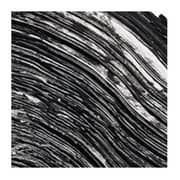 Pretty By Flormar All In One Mascara New Black - 003