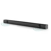 Philips HTL1508/98 Wireless Soundbar Speaker Philips HTL1508/98 Wireless Soundbar Speaker