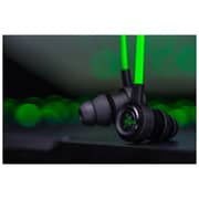 Razer Hammerhead V2 Wireless Gaming Headset Black
