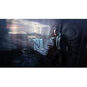 PS3 Hitman Sniper Challenge Game PS3 Hitman Sniper Challenge Game