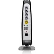 Belkin F9K1103UK N750 Router Belkin F9K1103UK N750 Router