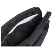 Crumpler TGKU15-007 The Geek Unique Laptop Briefcase 15 Crumpler TGKU15-007 The Geek Unique Laptop Briefcase 15