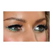 Essence Long Lasting Eye Pencil 12 I Have A Green