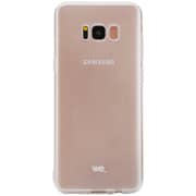 WE Transparent Protective Case For Samsung Galaxy S8 Plus