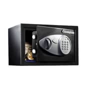 Sentry Safe Digital Security Safe X041E Sentry Safe Digital Security Safe X041E