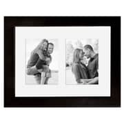 Mcs Wood Float Frame,6X8 Inch - Black (21200) Mcs Wood Float Frame,6X8 Inch - Black (21200)