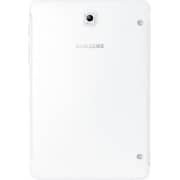 Samsung Galaxy Tab S2 8.0 SMT715 Tablet - Android WiFi+4G 32GB 3GB 8inch White Samsung Galaxy Tab S2 8.0 SMT715 Tablet - Android WiFi+4G 32GB 3GB 8inch White