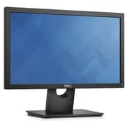 Dell E1916HE LED Monitor 19inch Dell E1916HE LED Monitor 19inch