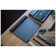 Razer Vespula v2 Gaming Mousepad Black RZ0202180100R3M1 Razer Vespula v2 Gaming Mousepad Black RZ0202180100R3M1