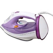 Philips Azur Performer Steam Iron GC380336