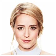 Eylure EYL6001626 Eye Lashes Fleur De Force Lashes - Couture Fleur Eylure EYL6001626 Eye Lashes Fleur De Force Lashes - Couture Fleur