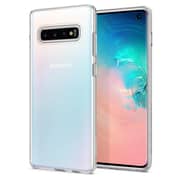 Spigen Liquid Crystal Clear Case For Galaxy S10 Spigen Liquid Crystal Clear Case For Galaxy S10