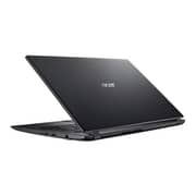 Acer Aspire 3 A315-21G-485N Laptop - AMD 2.2GHz 4GB 1TB 2GB Linux 15.6inch HD Obsidian Black