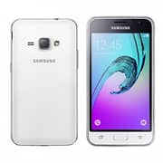 Samsung J1 Ace SM-J111FZWDXSG 4G LTE Dual Sim Smartphone 8GB White CSH Samsung J1 Ace SM-J111FZWDXSG 4G LTE Dual Sim Smartphone 8GB White CSH