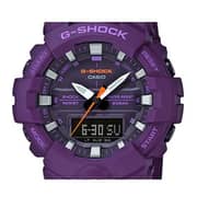Casio GA-800SC-6A G-Shock Watch