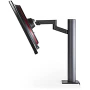 LG 27GN880-B UltraGear Nano IPS QHD Gaming Monitor 27inch