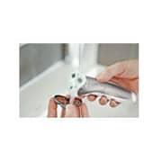 Philips Mens Shaver' S7510 Philips Mens Shaver' S7510