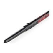 Maybelline New York Eye Studio Gel Mech Liner 3 Beyond Black