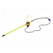 Kung Fu Kitty Catnip Kick Wand Kung Fu Kitty Catnip Kick Wand