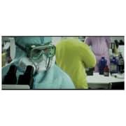 PS4 Hitman The Complete First Season Steelbook Edition Game + Final Fantasy XV Day One Edition Game PS4 Hitman The Complete First Season Steelbook Edition Game + Final Fantasy XV Day One Edition Game