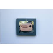 Kacar Powerbank 10000 mAh Blue GBT35590