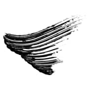 Max Factor Masterpiece Mascara Rich Black - 01