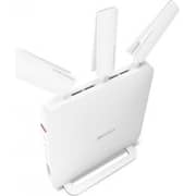Buffalo WXR1900DHP Airstation Extreme AC1900 Gigabit Dual Band Wireless Router Buffalo WXR1900DHP Airstation Extreme AC1900 Gigabit Dual Band Wireless Router