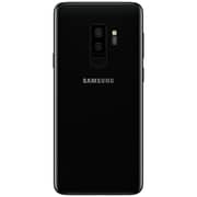 Samsung Galaxy S9+ 128GB Midnight Black 4G Dual Sim - S9 Plus Samsung Galaxy S9+ 128GB Midnight Black 4G Dual Sim - S9 Plus