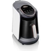 Arzum Electric Turkish Coffee Maker OK-005-D