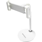 Wiwu Giraffe Desk Stand White Wiwu Giraffe Desk Stand White