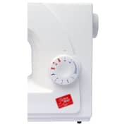 Singer Sewing Machine 1507 Singer Sewing Machine 1507