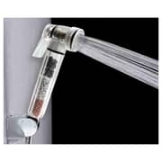 WaterClub Gg2 Bidet Shower Gigi WaterClub Gg2 Bidet Shower Gigi