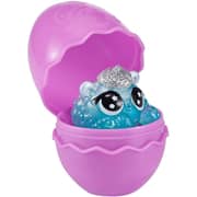 Rainbocorns Series 2 Ultimate Surprise Egg 9202 Rainbocorns Series 2 Ultimate Surprise Egg 9202